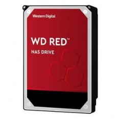 MIO Disque dur externe (Neuf) 1To SSD (Samsung 870 EVO) Connectique USB 3.1  - Garantie 2 Ans - Matériel Informatique Occasion / SOREPI