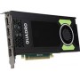 NVidia Quadro M4000 8Go DDR5 Garantie 2 Ans Retour Atelier