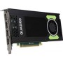 NVidia Quadro M4000 8Go DDR5