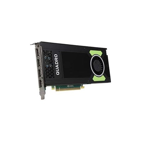 NVidia Quadro M4000 8Go DDR5