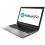 Probook 650G2 LED 15.6'' Core i5 8Go Ram 256SSD Interface Série RS232C Windows 10 Pro 64Bits GARANTIE 2 ANS