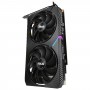 ASUS Dual RTX 2060 6G EVO GARANTIE 3 ANS CONSTRUCTEUR