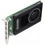 NVidia Quadro M2000 4Go DDR5