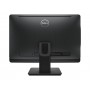 HP Elite 800 G4 AIO 6xCores i5 Ecran 24'' LED Full HD Tactile 8Go 256Go SSD NVMe +256Go SSD Windows 10 Pro 64 GARANTIE 2 ANS