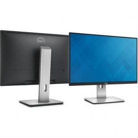 DELL LED 24''  Full HD (1920/1080) Reconditionné GARANTIE 2 ANS