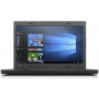 LENOVO Thinkpad L450 Core i5 8Go Ram 256Go SSD LED 14'' Full HD Windows 10 Pro 64 GARANTIE 2 ANS
