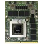 NVidia Quadro K4100m - Origine portable DELL Prcision M6800 - Garantie 1 An