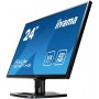 Iiyama Écran LED 24" - ProLite XB2481HS-B1 - Full HD (1080p) - Garantie 3 Ans Constructeur