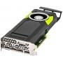 NVidia Quadro M5000 8Go DDR5