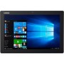 LENOVO Ideapad MIIX 510 Tablet Core i7 8Go 250Go SSD LED 12.2'' Tactile FULL HD Windows 10 Pro 64 GARANTIE 2 ANS