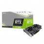 PNY GeForce RTX 2070 Super 8Go DDR6