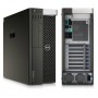 Precision T5810 Xeon E