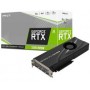PNY GeForce RTX 2080 Super 8Go DDR6