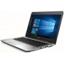 Elitebook 840 G1 Core i5 8Go Ram 250Go SSD LED 14'' Windows 10 Pro 64Bits GARANTIE 2 ANS