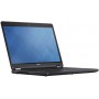 DELL Latitude E5450 Core i5-5300u LED 14'' 8Go Ram 250Go HDD Windows 10 Pro 64 GARANTIE 2 ANS