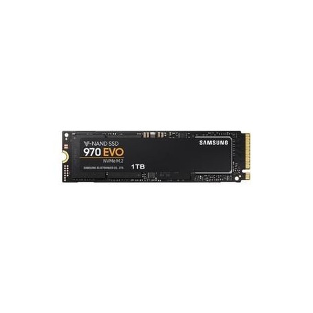 Western Digital 1To SSD NVMe M2 Sata