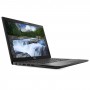 DELL Latitude E7490 Quad Core i7 16Go Ram 512Go SSD LED 14'' Full HD TACTILE Windows 10 ou 11 Pro 64 GARANTIE 2 ANS