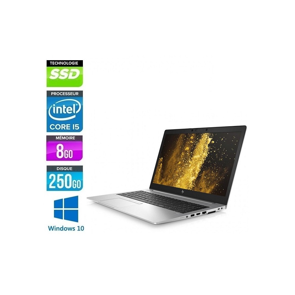 https://www.materiel-informatique-occasion.com/1837-thickbox_default/hp-elitebook-840-g6-quad-core-i5-8go-256go-ssd-type-m2-led-14-full-hd-windows-10-ou-11-pro-64-garantie-2-ans.jpg