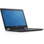 Latitude E5570 Core i5 Ec 15.6'' LED 8Go 256Go SSD LED 15.6'' Windows 10 Pro 64Bits GARANTIE 2 ANS