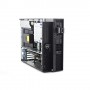 Precision T7820 32Go Ram 512Go SSD NVidia Windows 10 Pro 64 GARANTIE 2 ANS