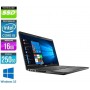 latitude E5500 Led 15.6'' Core i5-7