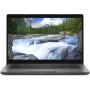DELL Latitude E7400 (2 en 1) Quad Core i7-8665u 16Go 512Go SSD LED 14' 'Full HD Tactile Win 10 Pro 64 GARANTIE 2 ANS