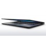 LENOVO Thinkpad T460s Core i5 8Go Ram 256Go SSDNVMe LED 14'' (1920/1080) Webcam Windows 10 Pro 64Bits GARANTIE 2 ANS