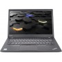 LENOVO Thinkpad T460s Core i5 8Go Ram 256Go SSDNVMe LED 14'' (1920/1080) Webcam Windows 10 Pro 64Bits GARANTIE 2 ANS