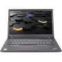 LENOVO Thinkpad T460s Core i5 8Go Ram 256Go SSDNVMe  LED 14'' (1920/1080) Webcam Windows 10 Pro 64Bits GARANTIE 2 ANS