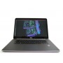 Précision M3800 LED 15,6'' Quad Core i7 16Go Ram 1To M-Sata NVidia K1100m Windows 10 Pro 64 GARANTIE 2 ANS