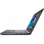 Précision M3800 LED 15,6'' Quad Core i7 16Go Ram 1To M-Sata NVidia K1100m Windows 10 Pro 64 GARANTIE 2 ANS