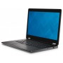 DELL Latitude E7470 Core i5 8Go Ram 256Go SSD LED 14'' Tactile (2560/1440) Windows 10 Pro 64 - GARANTIE 2 ANS