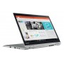 LENOVO Thinkpad X1 Yoga 2 en 1 Core i7-8650 LED 14'' Full HD Tactile 16Go Ram 256Go SSD NVMe Windows 10 Pro 64 GARANTIE 2 ANS