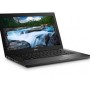 DELL Latitude E7280 Core i5 8Go 256Go SSD LED 12.5'' FULL HD E Poids 1.18Kg Windows 10 Pro 64Bits GARANTIE 2 ANS