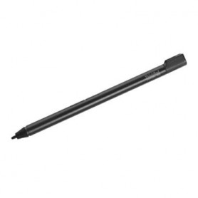 LENOVO Stylet pour Yoga X1