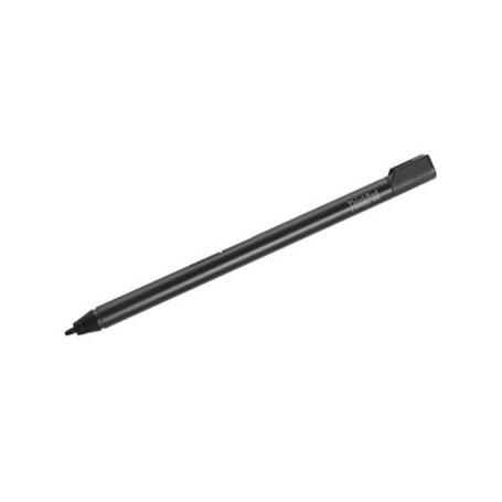 LENOVO Stylet pour Yoga 260 - 370