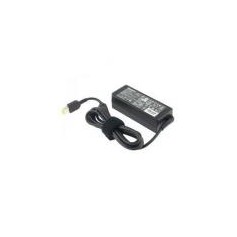ALIMENTATION EXTERNE PORTABLE LENOVO THINKPAD 230W