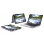 DELL Latitude E7400 (2 en 1) Quad Core i5 