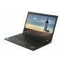 LENOVO ThinkPad T480