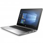 Elitebook 850 G3 Core i7 8Go Ram 512Go SSD LED 15.6''  Windows 10 Pro 64Bits GARANTIE 2 ANS