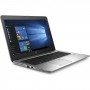 Elitebook 850 G3 Core i7 8Go Ram 512Go SSD LED 15.6''  Windows 10 Pro 64Bits GARANTIE 2 ANS