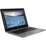 HP ZBook 14u G6 Quad Core i7-8650u 16Go Ram 512Go SSD LED 15.6'' Full HD AMD WX3200 Windows 10 ou 11 Pro 64 GARANTIE 2 ANS