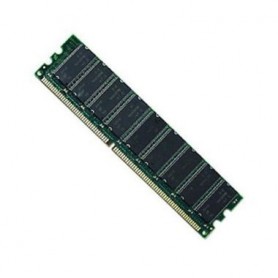 Barrette mémoire RAM pour PC portable et bureau