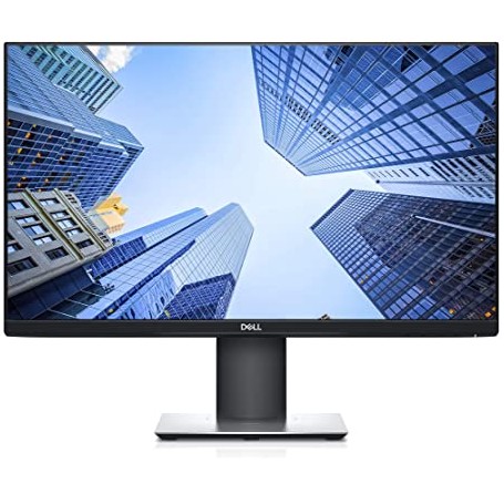 LED 24'' Reconditionné DELL GARANTIE 2 ANS