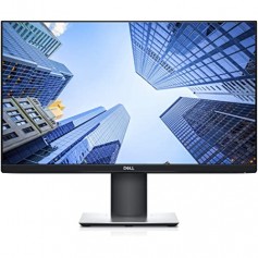 DELL LED 24''  Full HD (1920/1080) Reconditionné GARANTIE 2 ANS