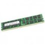 Mémoire ECC 8Go DDR3 10600R