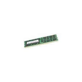Mémoire ECC 8Go DDR3 10600R