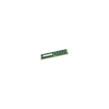 Mémoire ECC 8Go DDR3 10600R