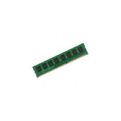 MEMOIRE 16Go DDR3 ECC STATION TRAVAIL T5600