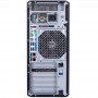 HP Z4 G4 Xeon Six Core W-2133 32Go DDR4 512Go SSD NVidia Quadro P2000 Windows 10 ou 11 Pro 64 GARANTIE 2 ANS